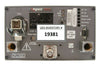 Apex 1513 AE Advanced Energy 660-032596R023 RF Generator 3156110-008 Tested
