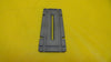 AMAT Applied Materials 0020-98953 Front Plate