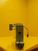 MRC Materials Research A114570 Cassette A Stepper & Shaft Elevator Eclipse Used
