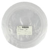 AMAT Applied Materials 0200-00849 200mm EMXP Shadow Ring 081-0001 New Surplus