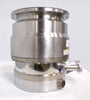 STP-XA2703BV5 Edwards YT66-C6-001 Turbomolecular Pump Turbo Working Surplus