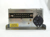 Turbo-V 250 Varian 9699504S011 Turbomolecular Pump Controller AMAT 70411535000