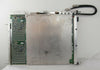 Advantest BPS-030614 Liquid Cooled Processor PCB Card ARD T2000 Working Surplus