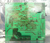 Daifuku LDS-2691A System Processor Board PCB Working Surplus