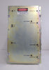 Phasetronics P1191E Lamp Driver Dimmer SCR AMAT 0190-50490 Working Surplus