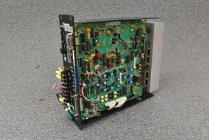 Panasonic ADKB400BPFADH Z Motor Driver