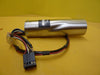 Hamamatsu HC125-04 PMT Detector Assembly Photo Multiplier Tube Lot of 2 As-Is