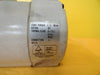 Panasonic MSMA042A113 AC Servo Motor VRSF-15C-400 Used Working