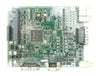 Nikon 4S008-064-Ⓓ Processor PCB Card PRE2 1/O-3 Nikon NSR Series Working Surplus