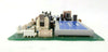 ADTEC Plasma Technology 32747101 Control Board PCB AT-814 AXR-2000III Spare