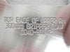 AMAT Applied Materials 0040-80142 Upper RH 300mm Gripper Claw 0040-03857 Working