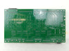 Eaton 453282 300mm PDB Interface Board PCB Rev. E Working Spare