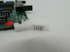 JEOL BP102044-00 DFC CONT(1) PB PCB Card JWS-7555S SEM Working Spare