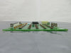 Liebert 416271G1 Interface Board PCB Rev. 1 Used Working
