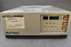 IMTEC 10-0060654 UO1200PMCA Accumeg Generator