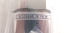 AP Tech SL5210SM 2P FD HF Mini Springless Regulator New Surplus