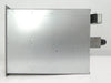 MDX Pinnacle II AE Advanced Energy 3152411-223 20kW DC Power Supply Refurbished