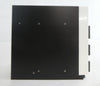 Panasonic MQDB012AAD02 AC Servo Driver AMAT 0190-15328 Lot of 3 Working Surplus