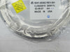 AMAT Applied Materials 0041-05362 Composite Retaining Ring 8" New Surplus