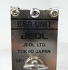 JEOL ESR Unit Electronic Stage Rotation PCB AP001174-00 JSM-6300/6400F Working