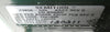 Semitool 23856-523 I/O Board Anneal Control Box PCB 23856-525 New Surplus