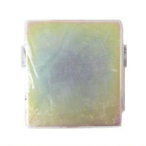 Verity Instruments PD100-704 Photodiode with Bandpass Filter Novellus Working