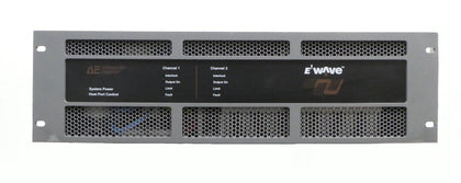 E'Wave AE Advanced Energy 3152603-018 DC Power Supply 27-366290-00 Refurbished