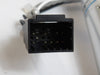 Hamamatsu H8008 PMT Photo Multiplier Tube Nikon NSR Series Working Surplus