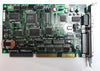 Dynax DNX1157 PCB Card Fics-Atoms AT TEL Tokyo Electron Telius Working Spare