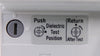 Fuji Eletric EW250JAG 3-Pole Industrial Circuit Breaker Working Surplus