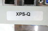 Newport XPS-Q High-Performance Motion Controller/Driver PWM Drivers As-Is Spare