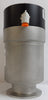 MKS Instruments HCV-32952 Pneumatic Isolation Valve Working Surplus