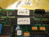 RadiSys 68-0061-10 Single Board Computer SBC 386/258 U43L-2 Orbot WF 736 Used