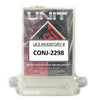 UNIT Instruments UFC-8160 Mass Flow Controller MFC 5L O2 Mattson 37100549 New