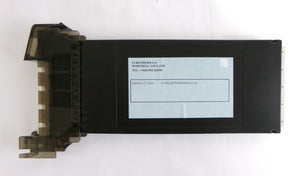 Eurotherm Controls PC3000 DI VERSION3 Digital Input PCB Card Lot of 2 Spare