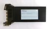 Eurotherm Controls PC3000 DI VERSION3 Digital Input PCB Card Lot of 2 Spare