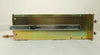 Oram Power Supplies LPS 850 Power Supply AMAT SemVision cX Used Working