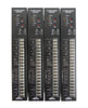 Oriental Motor UDX5114N 5-Phase Driver Super VEXTA Reseller Lot of 4 Working