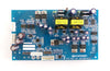 Kyosan Electric AR11881PA111 PCB PFC-FB2-(R) Reseller Lot of 3 Working Surplus