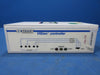 Simco 4009180 Vision Controller Ionizer Richmond 30” & 12” Emitters Used Working