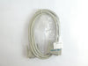Link Instruments DSO-2102 PC Based Digital Storage Oscilloscope Kit New