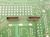 Huttinger 935416-16 Backplane Interface PCB Plasma Sputtering Trumpf Working