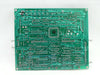 SVG Silicon Valley Group 99-80210C5-01G Controller Board PCB 80219AB-01 90S DUV