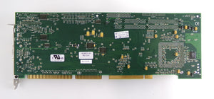 EDCO Technologies 92-005721-0X SBC Single Board Computer PCB Card Trenton Spare