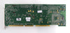 EDCO Technologies 92-005721-0X SBC Single Board Computer PCB Card Trenton Spare