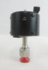 MKS Instruments 122A-11063 Baratron Transducer Type 122A Reseller Lot of 2 New