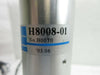 Hamamatsu H8008-01 PMT Photo Multiplier Tube Nikon Precision NSR Working