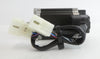 Sanyo Denki 103H7126-07E0 Stepping Motor Step-Syn Lot of 3 New Surplus