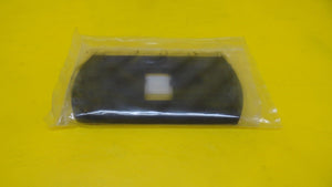 AMAT Applied Materials 0020-93002 Aperture Fixed New