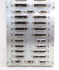 AMAT Applied Materials AS00998G-75 CIOC ECAT ALD Working